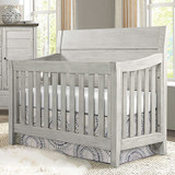 Westwood Timber Ridge Nursery Furniture Collection