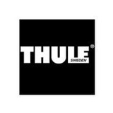 Thule