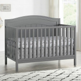 Oxford Baby North Bay Collection