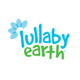 Lullaby Earth