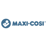 Maxi Cosi