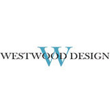 Westwood Design Furniture & Cribs