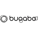 Bugaboo Strollers & Accessories