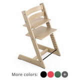 Stokke Tripp Trapp High Chairs & Accessories