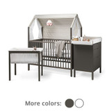 Stokke Home