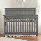 Dolce Babi Bocca Furniture & Crib