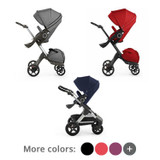 Stokke Strollers