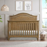 Westwood Highland Nursery Furniture Collection