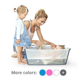 Stokke Flexi Bath