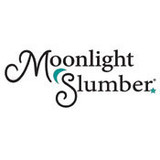 Moonlight Slumber