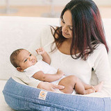 Ergo Baby Pillows & Accessories