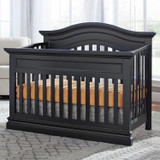 Westwood Stone Harbor Nursery Furniture Collection