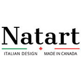 Natart Furniture & Cribs