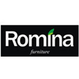 Romina