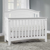 Oxford Baby Willowbrook Furniture & Cribs