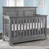 Oxford Baby Kenilworth Furniture & Cribs