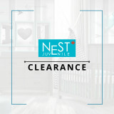 NEST Clearance