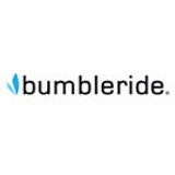 Bumbleride