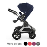 Stokke Trailz