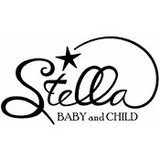 Stella Baby and Child