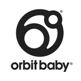 Orbit Baby