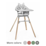 Stokke Clikk