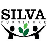 Silva Baby Furniture Collection