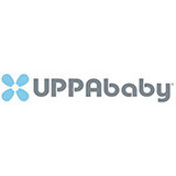 UPPAbaby Strollers & Car Seats