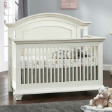 Oxford Baby Cottage Cove Collection