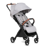 Jogger Strollers by Silver Cross | Shop Now - Bambibaby.com