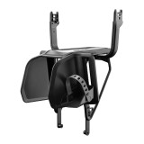 Veer Switchback Bike Mount & Rack