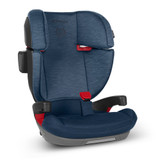 UPPAbaby ALTA Booster Seat - NOA (navy melange)