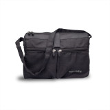 Valco All Purpose Caddy Bag in Night