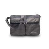 Valco All Purpose Caddy Bag in Charcoal