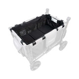 Wonderfold W2 Bassinet/Basket