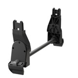 Veer Cruiser ICS Adapter for Uppababy