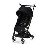 Buy Cybex Libelle Stroller -- ANB Baby
