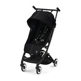 Cybex Libelle 2 - Moon Black