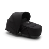 Bugaboo Bee 6 Complete Bassinet