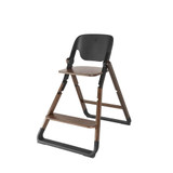 Ergobaby Evolve Chair - Dark Wood