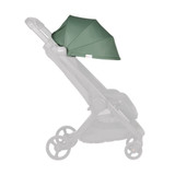 Ergobaby Metro+ Sunshade - Sea Glass