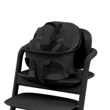 Cybex LEMO 2 Comfort Inlay