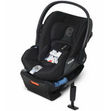 Cybex Cloud Q Sensorsafe Infant Car Seat