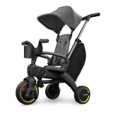 Doona Liki Trike S3