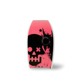 Veer Body Board (Child Size, Pink)