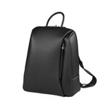 Peg Perego BackPack in Licorice