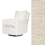 Oilo Flynn Recliner in Trail Sandstone