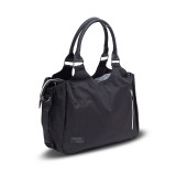 Valco Mothers Bags/Diaper Bag in Night