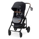 Maxi-Cosi Tayla Max Stroller in Onyx Wonder