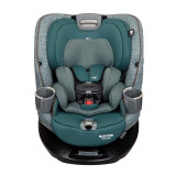 Maxi-Cosi Emme Convertible Car Seat in Meadow Wonder